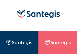 Logo Design by Atiek for this project | Design: #27927841