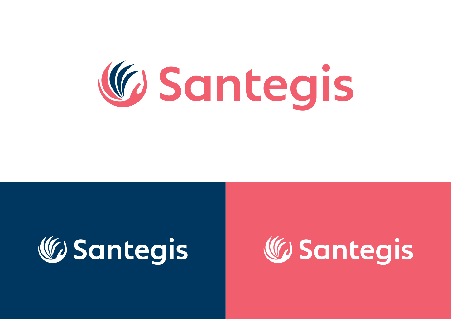 Logo Design by Atiek for this project | Design #27927850