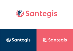 Logo Design by Atiek for this project | Design: #27927850