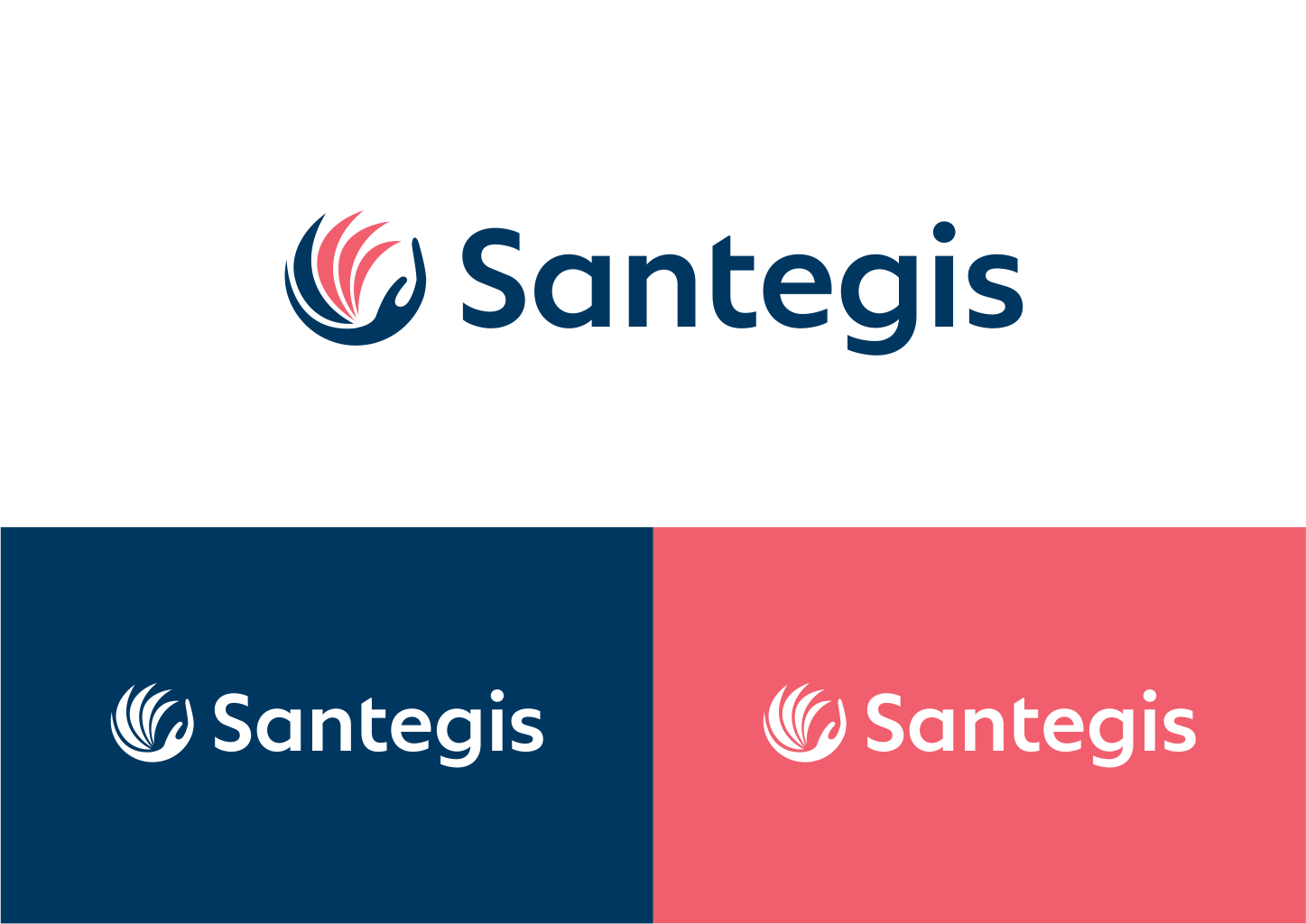 Logo Design by Atiek for this project | Design #27927852