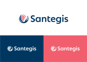 Logo Design by Atiek for this project | Design: #27927852