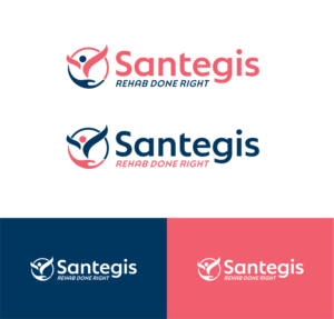 Logo Design by Atiek for this project | Design: #27927871