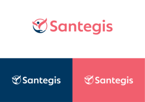 Logo Design by Atiek for this project | Design: #27927898