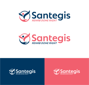 Logo Design by Atiek for this project | Design: #27928260