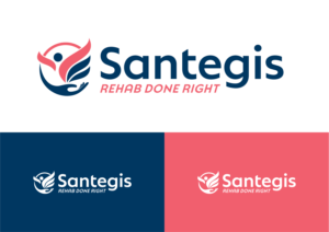 Logo Design by Atiek for this project | Design: #27930522