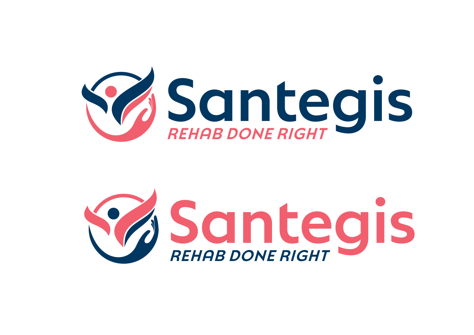 Logo Design by Atiek for this project | Design #27930581