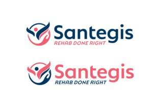 Logo Design by Atiek for this project | Design: #27930581