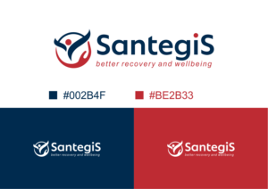 Logo Design by Atiek for this project | Design: #27932311