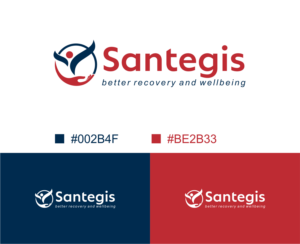 Logo Design by Atiek for this project | Design: #27942614