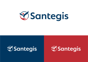 Logo Design by Atiek for this project | Design: #27942643