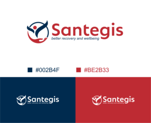 Logo Design by Atiek for this project | Design: #27942662