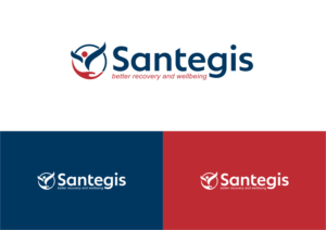 Logo Design by Atiek for this project | Design: #27942720