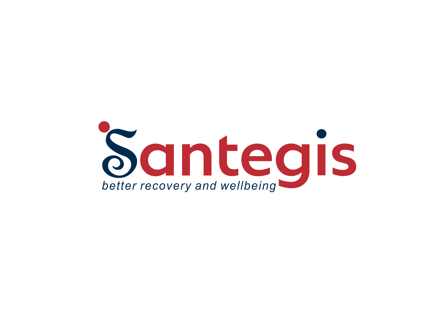 Logo Design by Atiek for this project | Design #27943160