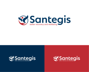 Logo Design by Atiek for this project | Design: #27943205