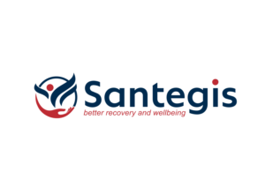 Logo Design by Atiek for this project | Design: #27943264