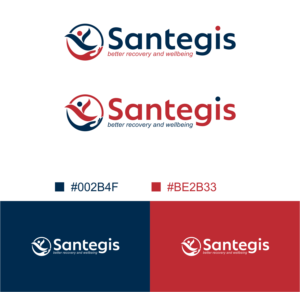 Logo Design by Atiek for this project | Design: #27949978