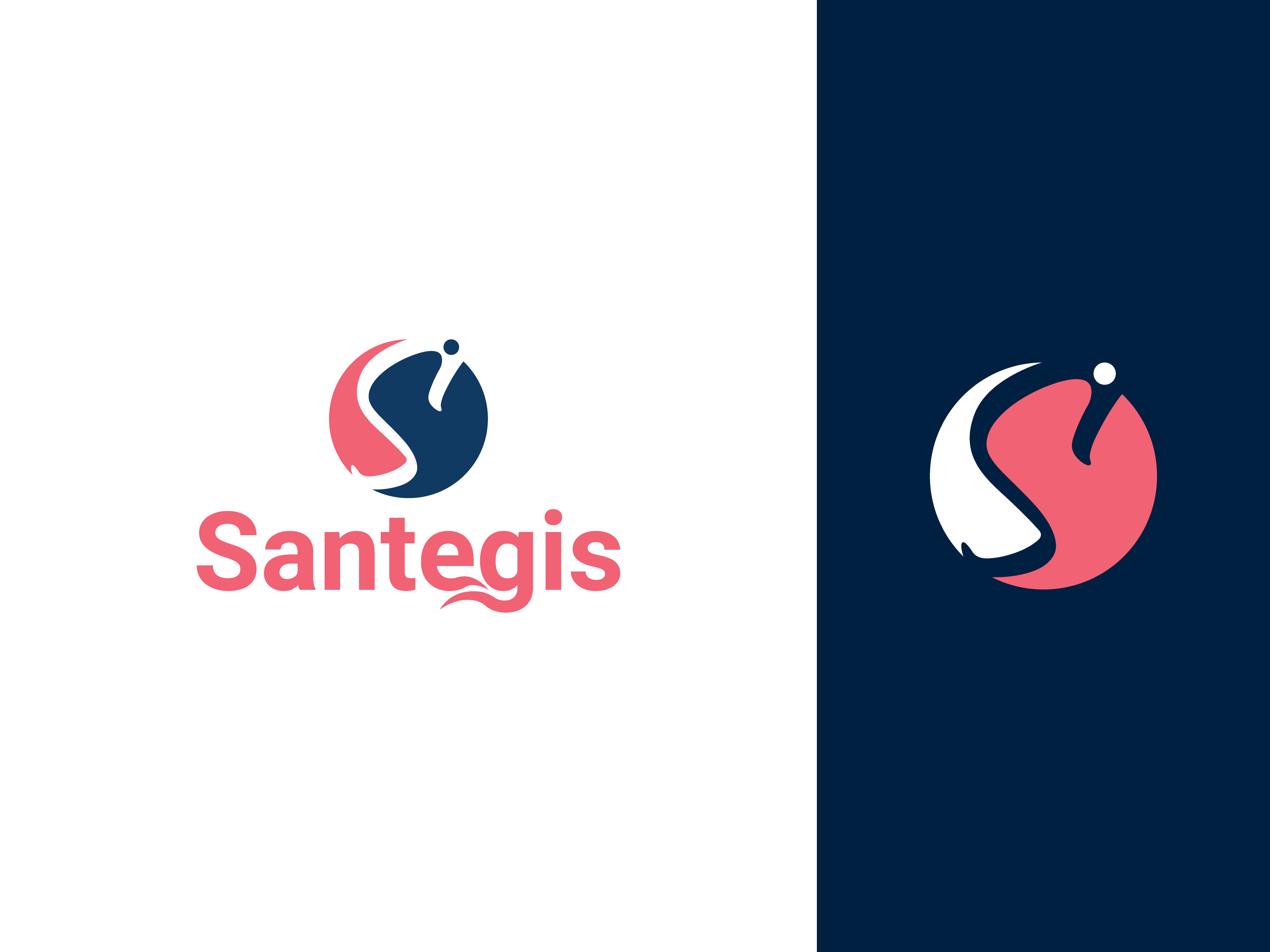 Logo Design by Capricon Designs for this project | Design #27928006