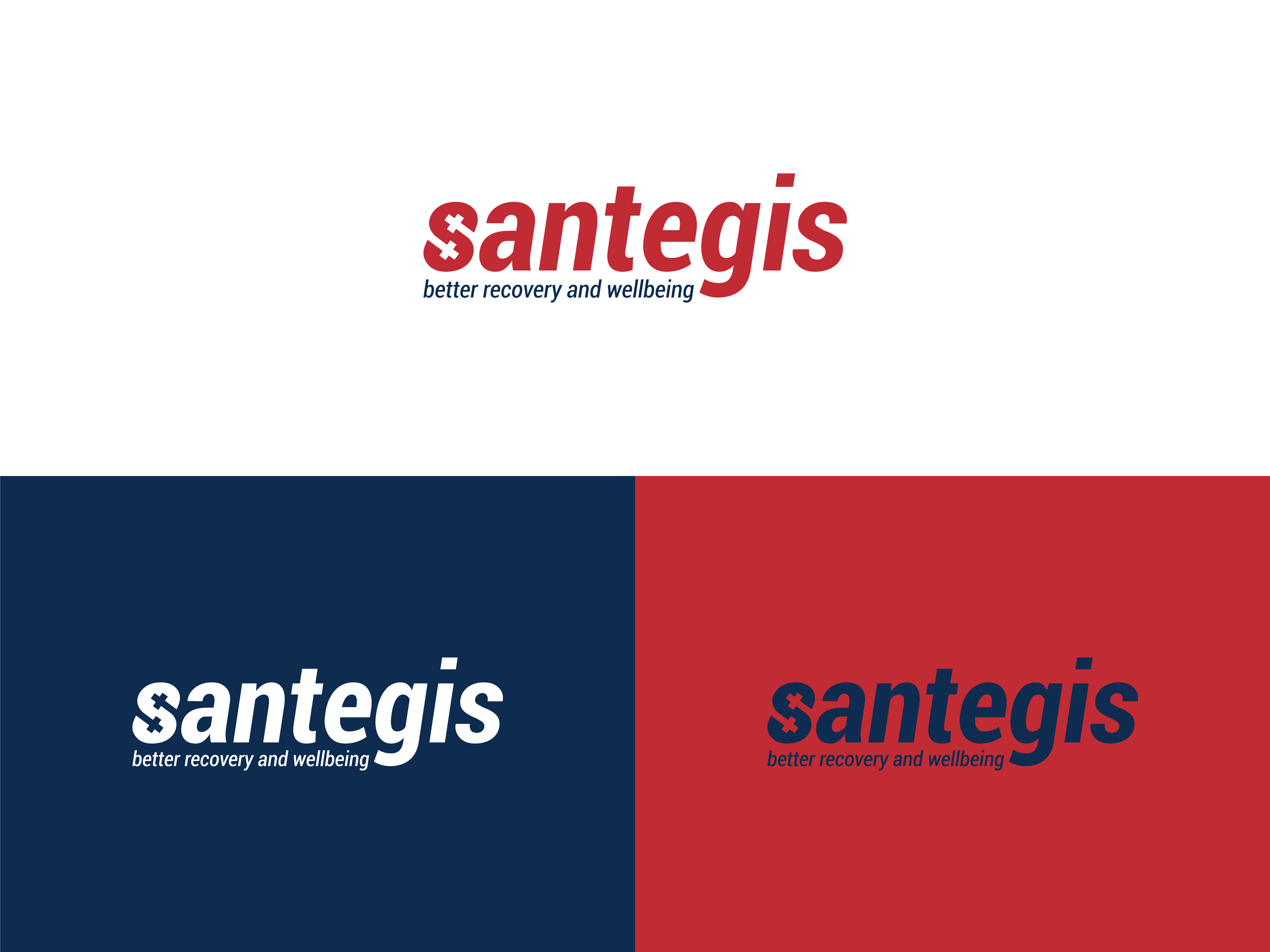 Logo Design by Capricon Designs for this project | Design #27942059