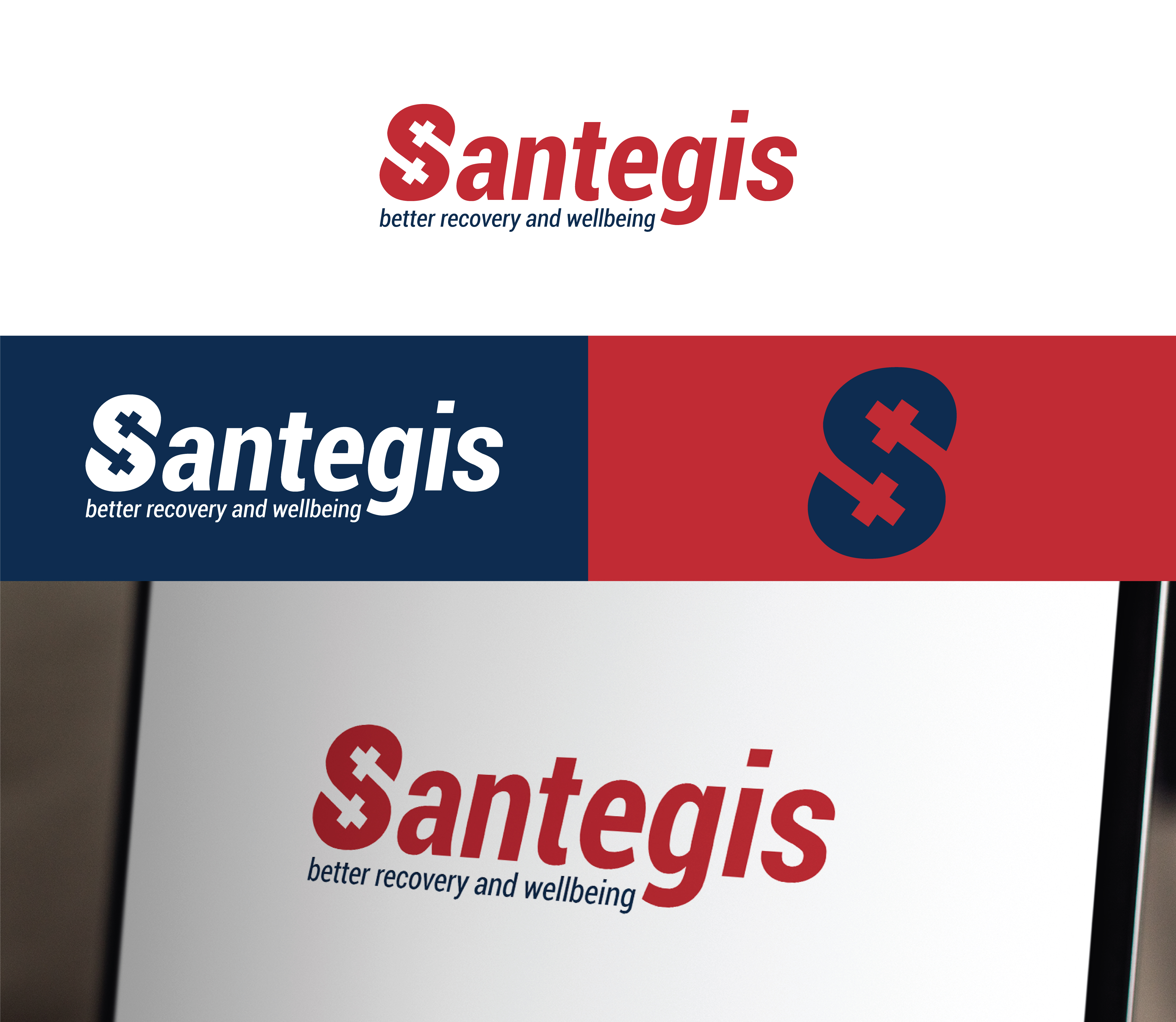 Logo Design by Capricon Designs for this project | Design #27953210