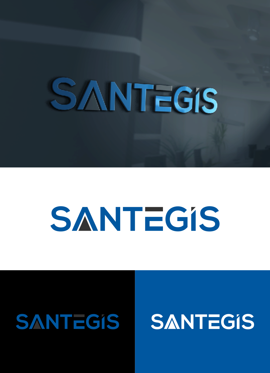 Logo Design by arek madiun for this project | Design #27929527