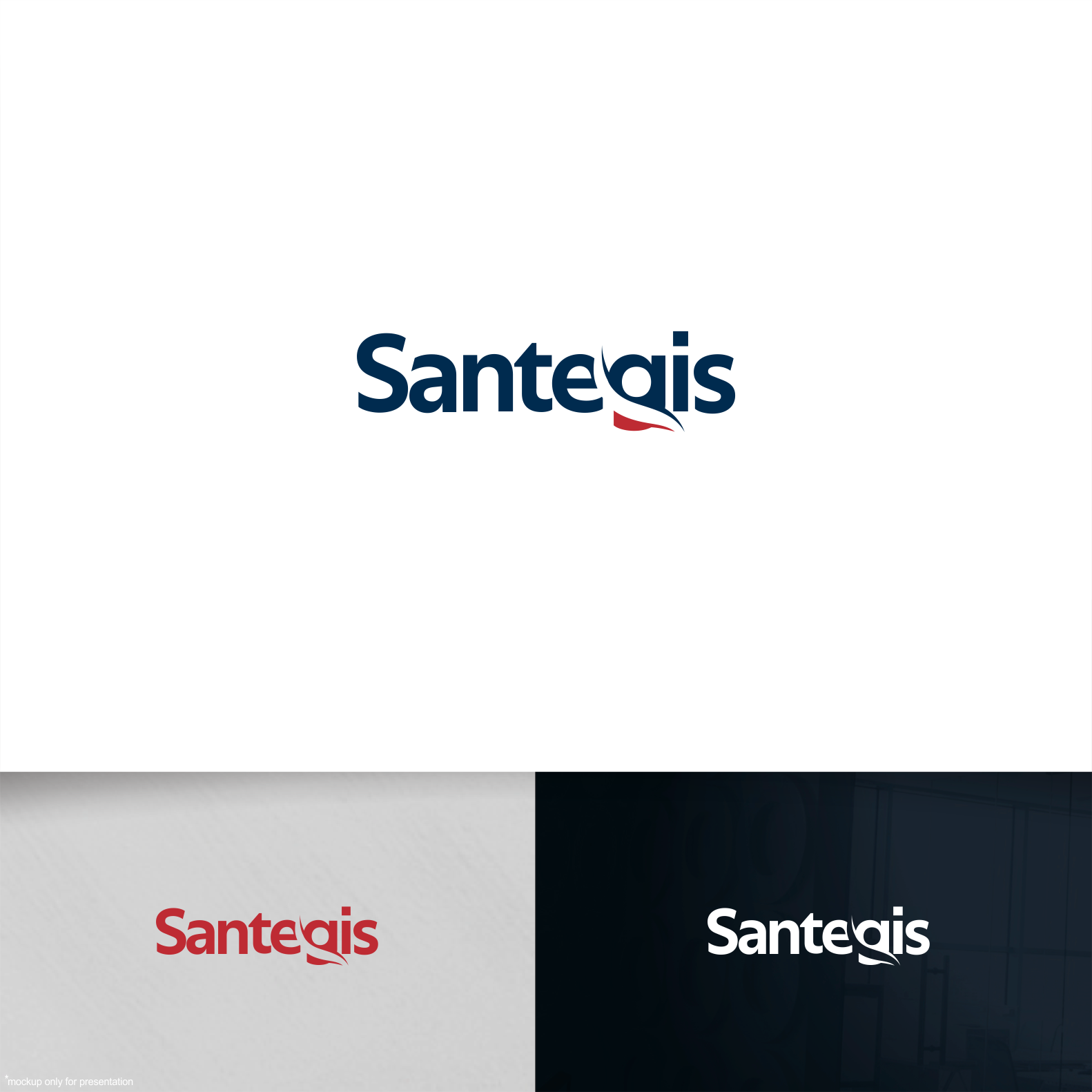 Logo Design by Arham Hidayat for this project | Design #27943270