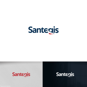 Logo Design by Arham Hidayat for this project | Design: #27943270