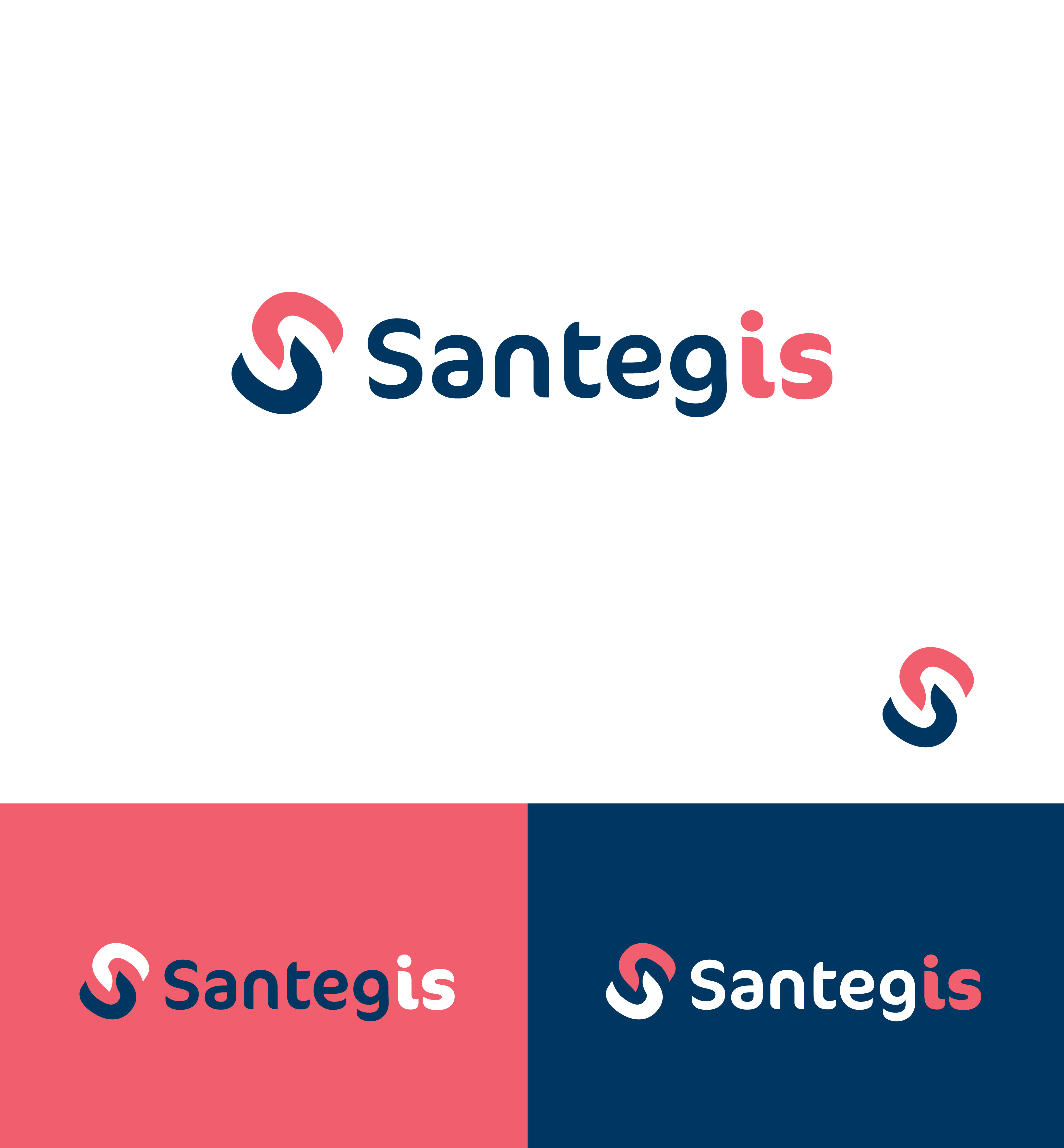 Logo Design by ideagrapy for this project | Design #27925279