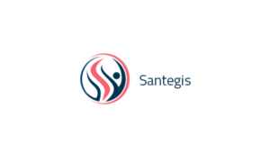 Logo Design by Fancy Concepts for this project | Design #27948691