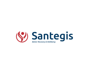 Logo Design by _Asadancs for this project | Design: #27943272