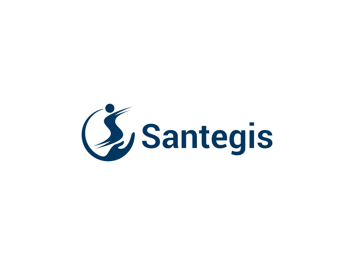 Logo Design by BNdesigner for this project | Design #27930626