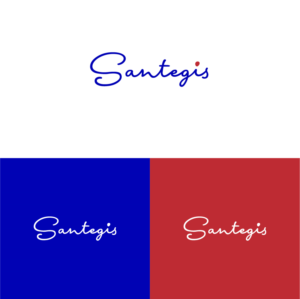 Logo Design by AlphabetZero.co.uk for this project | Design: #27940498