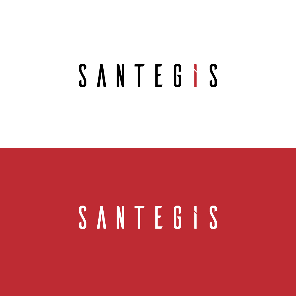 Logo Design by AlphabetZero.co.uk for this project | Design #27940499