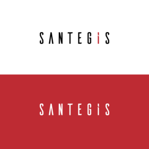 Logo Design by AlphabetZero.co.uk for this project | Design: #27940499