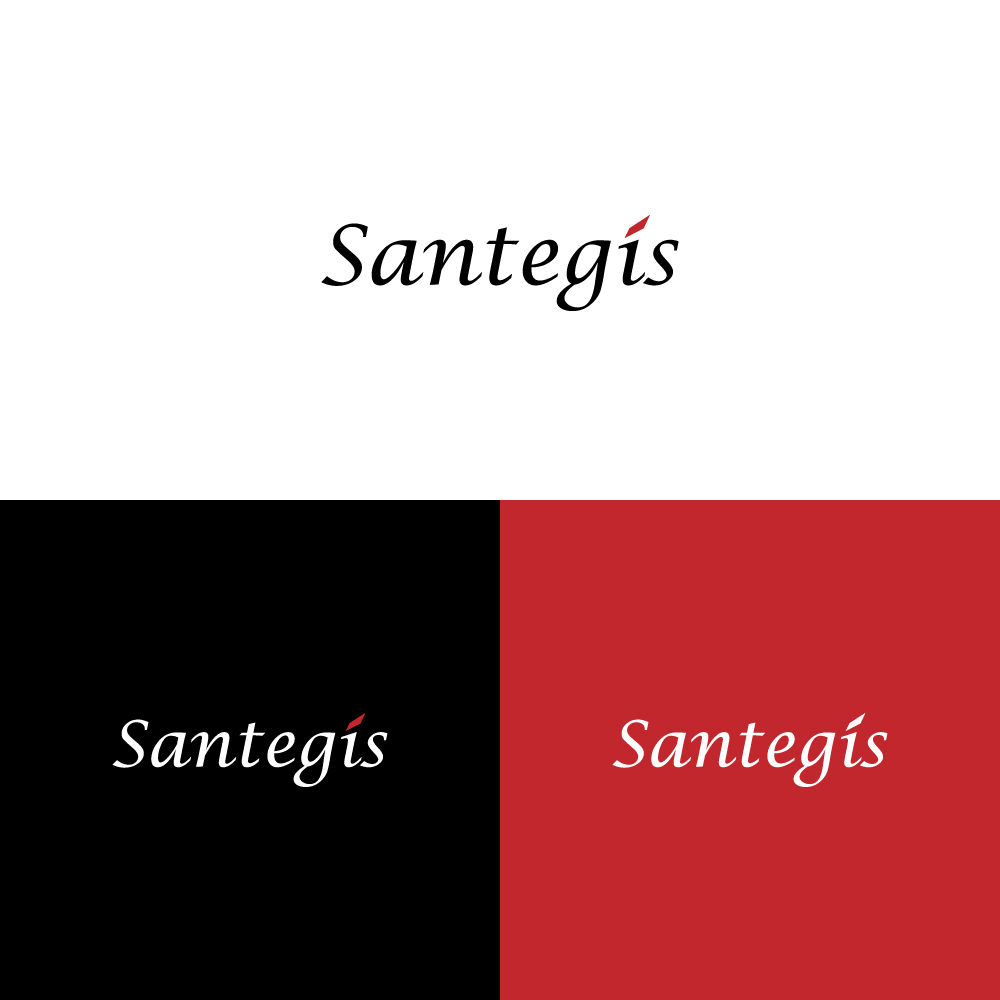 Logo-Design von AlphabetZero.co.uk für dieses Projekt | Design #27940500