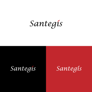 Logo Design by AlphabetZero.co.uk for this project | Design: #27940500