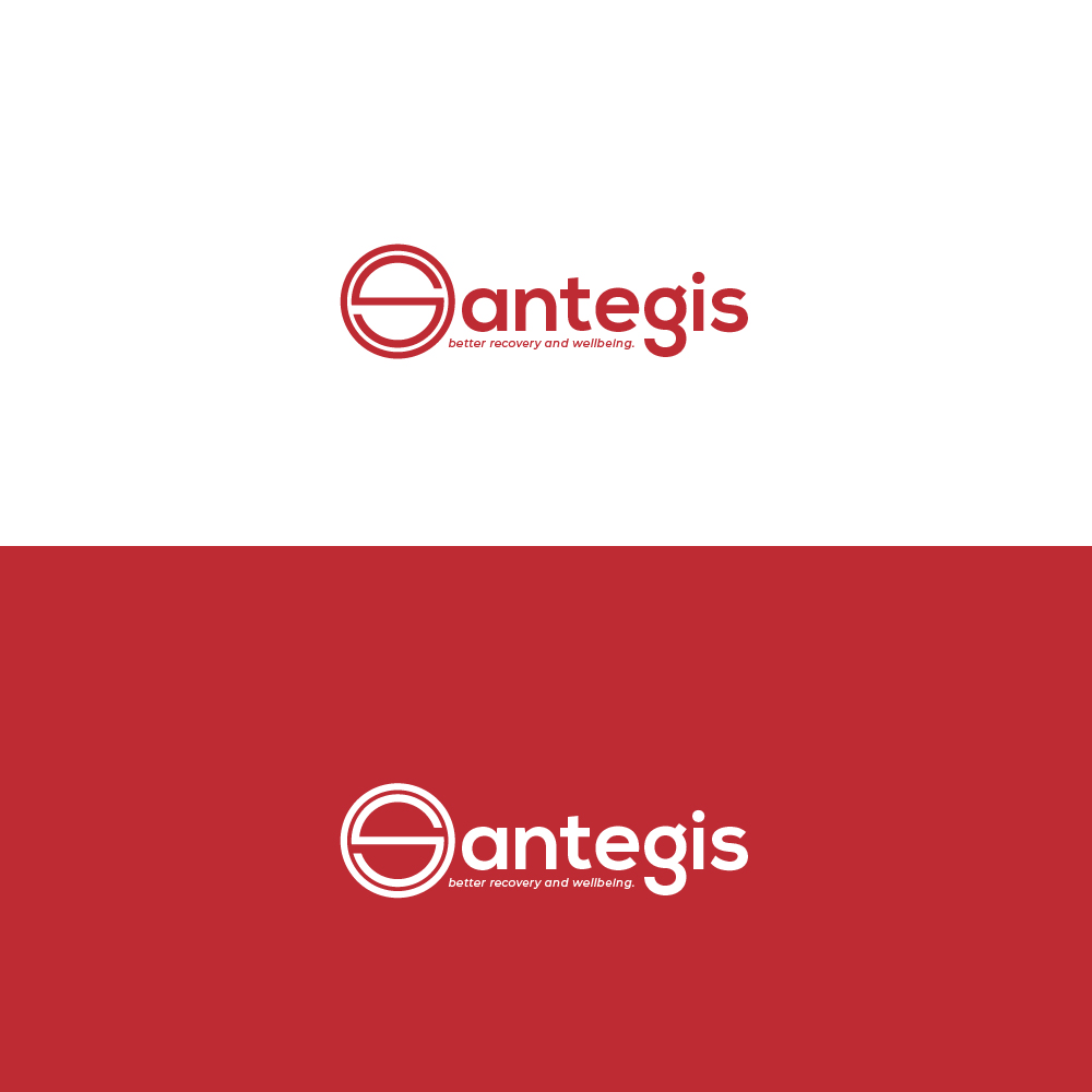 Logo Design by AlphabetZero.co.uk for this project | Design #27940511