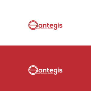 Logo Design by AlphabetZero.co.uk for this project | Design: #27940511