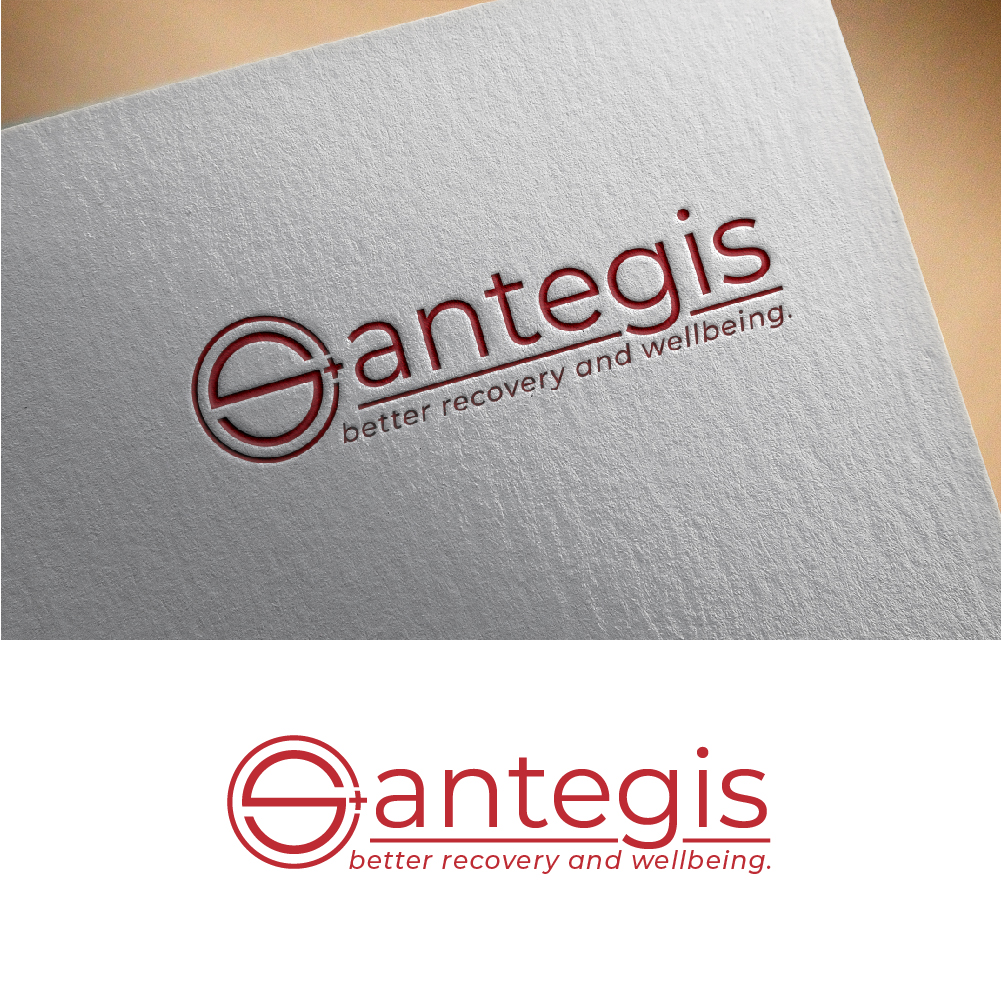 Logo Design by AlphabetZero.co.uk for this project | Design #27940512