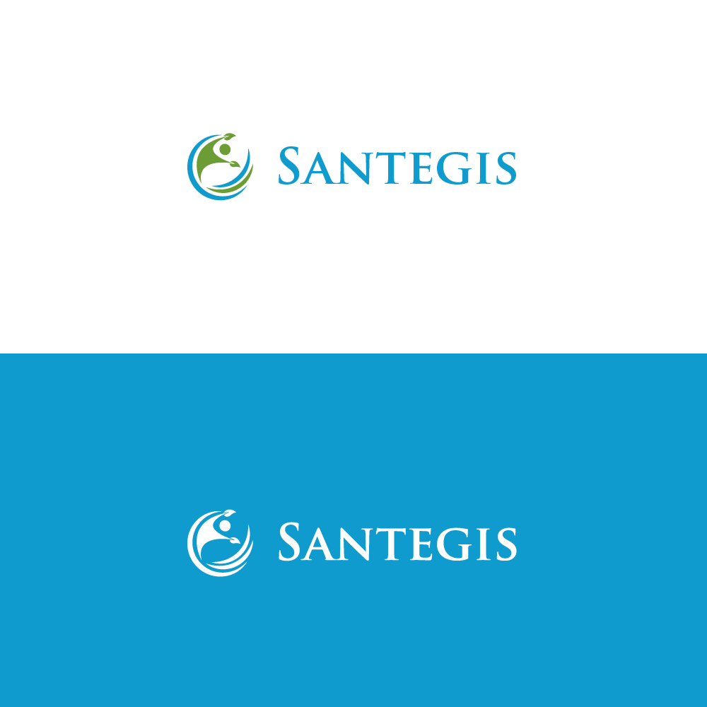 Logo Design by AlphabetZero.co.uk for this project | Design #27943242