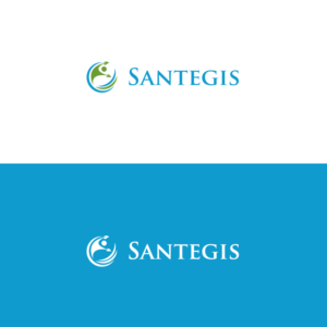 Logo Design by AlphabetZero.co.uk for this project | Design: #27943242