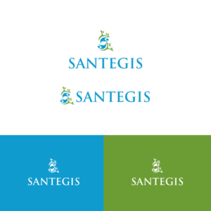 Logo Design by AlphabetZero.co.uk for this project | Design: #27943243