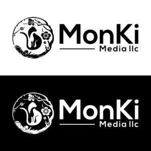 Logo Design by iwaaaan