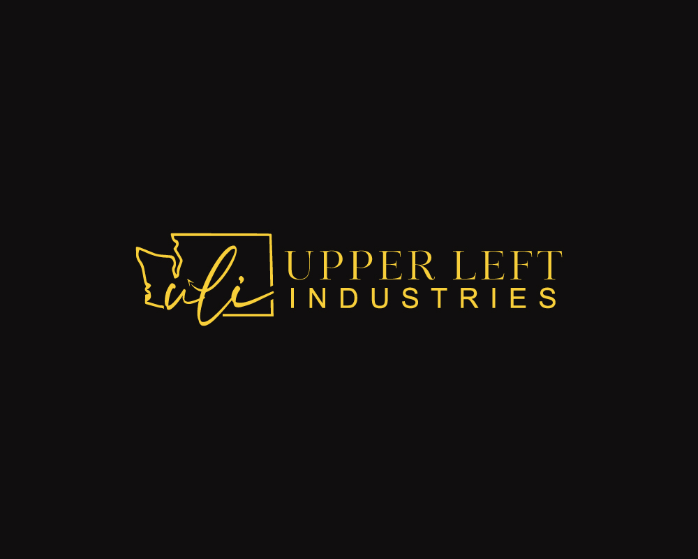Logo Design by Badhan for this project | Design #27926818