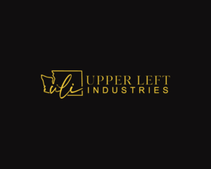 Logo-Design von Badhan für dieses Projekt | Design: #27926818