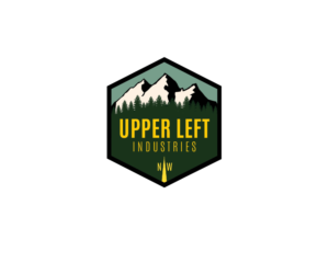 Logo-Design von vincent.designpro für dieses Projekt | Design: #27924547