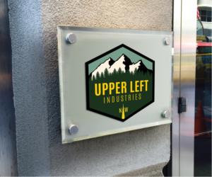 Logo-Design von vincent.designpro für dieses Projekt | Design: #27924548
