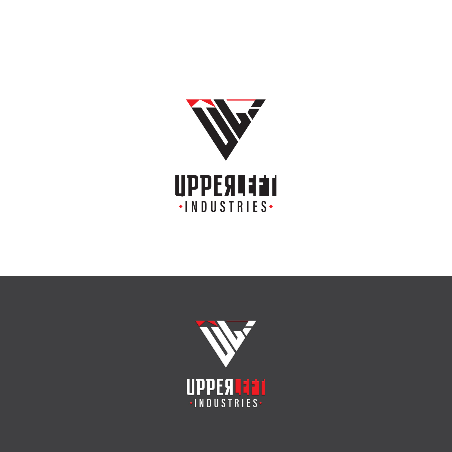 Logo Design by GenArt for this project | Design #27923205