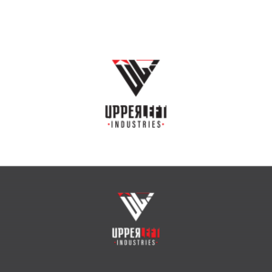 Logo-Design von GenArt für dieses Projekt | Design: #27923205