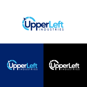 Logo-Design von CreativeGwen™ für dieses Projekt | Design: #27925843