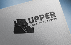 Logo-Design von LunaCreative für dieses Projekt | Design: #27927388